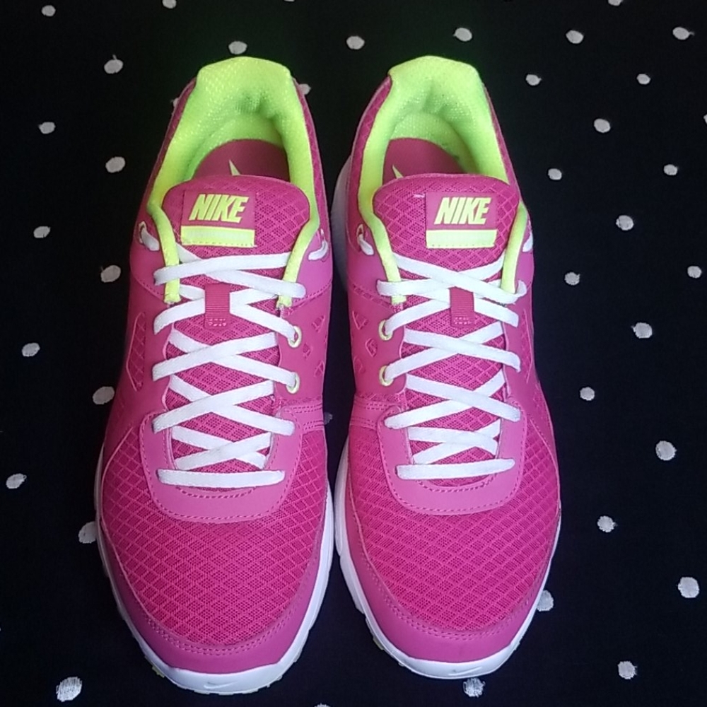 Nike Lunar Forever women's